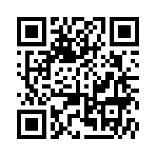 QR Code for 1QDRnRdbokFNttgGLdLGNvaiAxqH5SQeRK