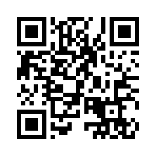 QR Code for 1QDRnVVTPkdY1Xer16zBJvZLmDmNPbMdHS