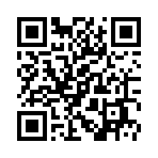 QR Code for 1QDRnqW1cjAAEd4TxhJs2yXxtSujzbvp42