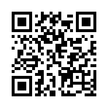 QR Code for 1QDRoSJUX1h75TXoJhD6RuSJcTMSd23bVM