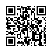 QR Code for 1QDRr4vrGjaL5CirdWWyMP1Lw1TgB6h35b
