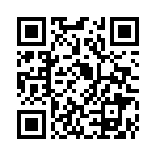 QR Code for 1QDRtLfcxi5UJguUmoshadVkRbRT3948rp