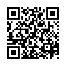QR Code for 1QDRuShNvtUdH5DUzJ2AjKmF8TReuDPuCc