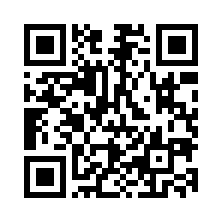 QR Code for 1QDS3c61KcXDxfCnnmRiB7S5cHd2SAP193