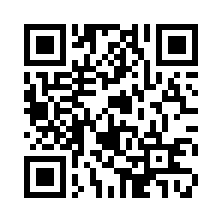 QR Code for 1QDS3dN8CVLW6qzDYg2HXfE8Wc85tvTZ2p