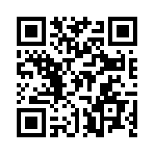 QR Code for 1QDS6tSGiahQFSnNchcBAQQtyCdx3B658W