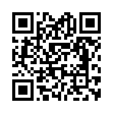 QR Code for 1QDS6v527nZP8U6ME3YeZ5iauHZ2FmSREJ