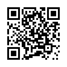 QR Code for 1QDS7J6Wq5tWRdBgJGCVEHaRN5wXzkAcjB