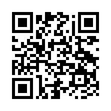 QR Code for 1QDS7s1TFf4jJqgX8He2mAzuzNnuoFVTTQ