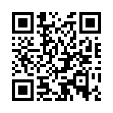 QR Code for 1QDS7wNoboYN1FJZYSGFt7ZHq2Arhet5rZ