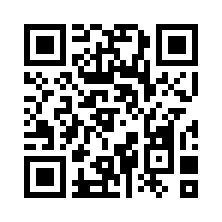QR Code for 1QDS9Addgs5MZzxQuj3C968GaoXts4K8bA