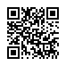 QR Code for 1QDSBot7wjNCPmXV3Esp247n8nWy7efiTT
