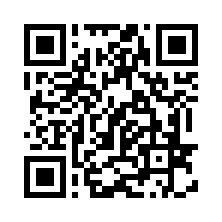 QR Code for 1QDSCUzbDoL49s4Apu4FUJS1NERMTq1yc3