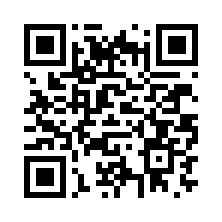 QR Code for 1QDSCZTP2MWHkNA5rdKFjtZHrdnNpyufxW