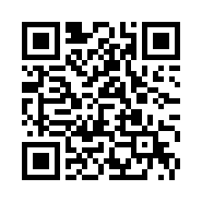 QR Code for 1QDSGeQ76GZS5uroCeBVg5GD15yTFRxhEc