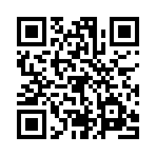 QR Code for 1QDSHV5jPCR9hAQt7o1jPCfFSZUdABnmse