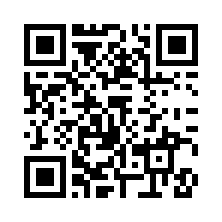 QR Code for 1QDSHeBgVAYecZvsGPqRyuFZpkhCQ6aBvu
