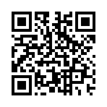 QR Code for 1QDSJP39nWS8CSu229FmeLTpuK1VAAQDqV