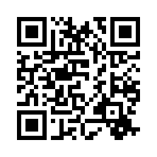 QR Code for 1QDSLZQd7aWj2RZeLrUdCWpHPmidk7SsPn