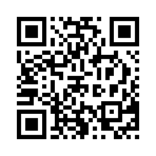 QR Code for 1QDSNtx8QCk5t8dCF9Q1snPJqn2iB6qqAS