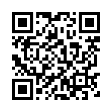 QR Code for 1QDSQWg4J7AhEGyyn7GyUDWJTLFfuVCVWt