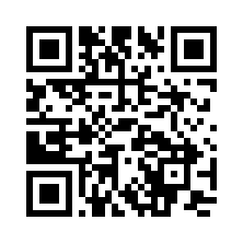 QR Code for 1QDSTGMUGfP4TDR9f86vD74YKv2b5bd8hG