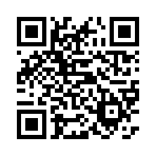 QR Code for 1QDSU6uwBLJt2REyTYDDD9W487Vw1vmrh8