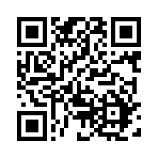 QR Code for 1QDSWH71zwwtD6D9Sb6mdh1VS8fPYKvGUd