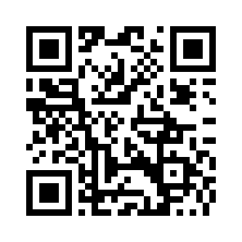 QR Code for 1QDSYa5S2vDnpVVQd9AXNYXzvgTnDMnCf