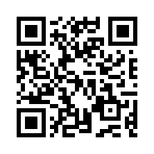 QR Code for 1QDSb5JLeREhuAcJymweaNuUtU8XfUF2yr