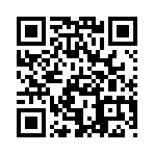 QR Code for 1QDSbWCkaKeCcjoewStx5ydTYUPvQV3Hh1