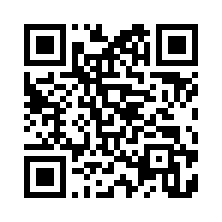 QR Code for 1QDSd9PiB6h1KFkxDyJNP2Bh1MgAQfFLB2