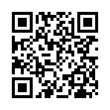 QR Code for 1QDSdaaPex4cifW66Q5rwLQroDwKU5XMBn