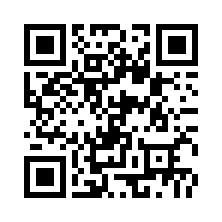 QR Code for 1QDSkbCpvfNqmfDfeFp322cKB367Vskctx