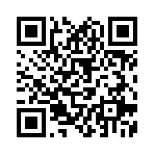 QR Code for 1QDSmHcph3GaUKgiJLsuu5xcd8LDquUcCP