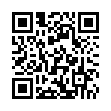QR Code for 1QDSmTuJscL9MXnpZHLRYpNQrdc7fPSqL8