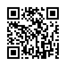 QR Code for 1QDSo3N7hKFdCCM3bmEyxmqB3RLNptbfhk