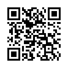 QR Code for 1QDSpcQNo25apCs3HTMj4f39voW6jbLtUU