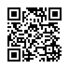 QR Code for 1QDSpyxva43xmfeJS3DtakJhhRqMLj8N6d