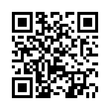 QR Code for 1QDSr4vmwfQ6CMFMye5NDSfQSs6kJamWXa