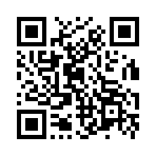 QR Code for 1QDSuwfr9uCcHzXHFQMFioz27AZUispGk