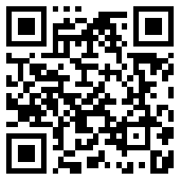 QR Code for 1QDSxvN1HkrqeHk9QDh3SprCQr1oRDEFtC
