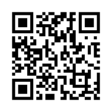 QR Code for 1QDT2j2uprCbRJYoA4ytLb86dpAFJbcQ6s
