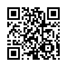 QR Code for 1QDT6a6rMT7Ax4PhxUsrg4pvPMgQBFE4im