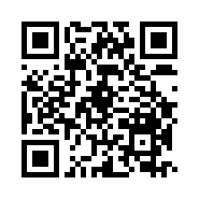 QR Code for 1QDT6jfbaDLS8JQCEAHHjAki92Ne3UecB1