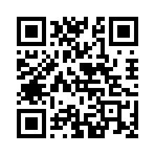 QR Code for 1QDTDhJaJ5QcMD16txQmGP2bD7RUC9G9Em