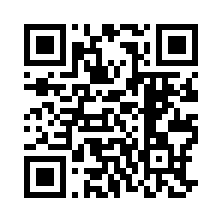 QR Code for 1QDTE3TxBHCXJCeYkKkPLJ2crpnFSWTw2c