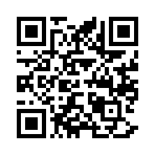 QR Code for 1QDTFEBbHS4QV5NpPzfwBaN1uDwBfXf2p9