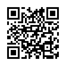 QR Code for 1QDTMvnzfKFqNCL2ihgW4NQgdjGoNsYuPv