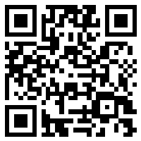 QR Code for 1QDTN5RGZNPCuLU7CHBzGNA8TW6FdKvFvR